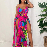 173734654710e23cd2ed5a5fed842215d193405c11_thumbnail_900x.webp