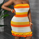 17373469735b9c8efb2ebead01844750d05e3060bc_thumbnail_900x.webp