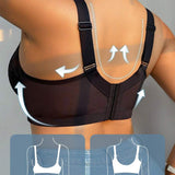 1737347017adf1c4a6efb1e107fc577963ffb802e6_thumbnail_900x.webp