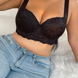 1737347019a95fe436047382c9df0f78c99143d5ad_thumbnail_900x.webp