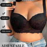 1737347030213e186a005a6154f6aab81ca6052839_thumbnail_900x.webp