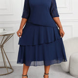 173734744168eb5ee1a1a201c72f1d07608a0a66c1_thumbnail_900x.webp