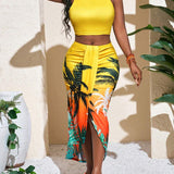 1737347565df40d0f5669a1e095c23e8281c529441_thumbnail_900x.webp