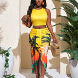 173734757263fb052b69d740903c1f37767c356110_thumbnail_900x.webp
