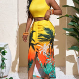 1737347577b0a7531bac444c8c44664e9d2a1427a7_thumbnail_900x.webp