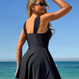 17373478435f0cd31ee917de13075b9ca4a4ba040d_thumbnail_900x.webp