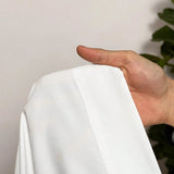 17373480754e9df0490919921e6ae14cd6c76566d1_thumbnail_900x.webp