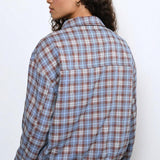 1737348478a4a65a8730a0a5a2af4e4aeaae2c6238_thumbnail_900x.webp