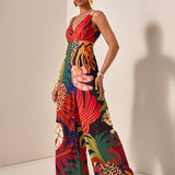1737349096498a0e922452993abab72cc81056b63d_thumbnail_900x.webp