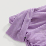 1737350083be72f3a062318787a0e6eb2e9b7c561a_thumbnail_900x.webp