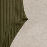 17373518644d2841bf66b178a09f66e36d5aae6432_thumbnail_900x.webp