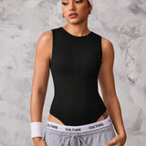 17373522350d23ea808ec46db7d44fe2a69f7eb9c3_thumbnail_900x.webp
