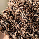 17373553882c1624ceb62681224e22fb9a0ed52f96_thumbnail_900x.webp