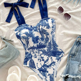 1737364009eff1bf650e664bfb8e544d2593dc14dd_thumbnail_900x.webp
