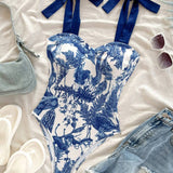 1737364014c36402532965a24f20eb05849fe44163_thumbnail_900x.webp