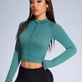 1737365526152ec3a255ec92f4f1fdf1dbca47c983_thumbnail_900x.webp