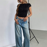 1737370719d2a41589e64bc14092e8c31b99cf6eca_thumbnail_900x.webp