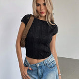 1737370721a2a08fb67fb05534b84f3251249ce788_thumbnail_900x.webp