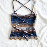 17373723570d7cb07a12e2cdd62926b72503701e5a_thumbnail_900x.webp