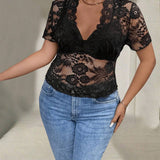 173737278187a072b139e90c871a9a25440231fd01_thumbnail_900x.webp
