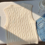 17373781363428b8a2cc79bc907d0599cdfeca2cd3_thumbnail_900x.webp