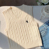 173737813999c241fe3f88dc9d8919beb7b969aa82_thumbnail_900x.webp