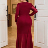 1737381974a76d07a444412f24031f7f634e674467_thumbnail_900x.webp