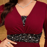 17373819819f9a1e1db6e66ddf41cb66c83f401c51_thumbnail_900x.webp