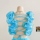 17373835449cc3acad1a47e31bf18e52582c845681_thumbnail_900x.webp
