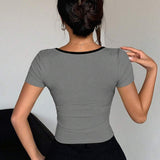 1737422608d8e9716e8ed56c49fa7fd48586d452c0_thumbnail_900x.webp