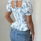 1737424680cadb8b1bbad0611dcda9f3bbfacede8c_thumbnail_900x.webp