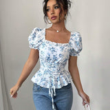 1737424686a4026c446b3d3094ea0943b3cb984e0e_thumbnail_900x.webp