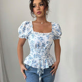 1737424696431e4eba768e3710b191a3781d94d4b4_thumbnail_900x.webp