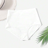 1737425697d888dc27c08566216415dfe818a354fd_thumbnail_900x.webp