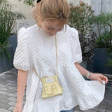 1737427937af0eb8c414f6040c097ee8d2076746a4_thumbnail_900x.webp