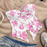 1737428624f589ef83c08e5e4fd1d7bb3e825e3f90_thumbnail_900x.webp