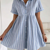 1737429185c0fcaccd1ccfa4e6acb7deecea4a949e_thumbnail_900x.webp