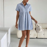 1737429191ee14fb9b2672b40b077819c9a29337e8_thumbnail_900x.webp
