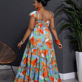 1737429817d9169bb635f97cf355fc9d39786fae80_thumbnail_900x.webp