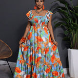 17374298270e5c6dcaab20a1fbcfa904d46f7bdec7_thumbnail_900x.webp