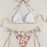 17374301015f97a42375d26426951a573835c5e01d_thumbnail_900x.webp