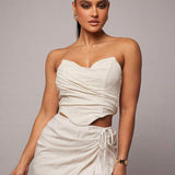 1737438097ef8e347163facd5e0b2ba4385ef6b4d9_thumbnail_900x.webp