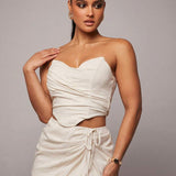 1737438120a3912754180689adf238802fc993d934_thumbnail_900x.webp