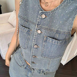 1737439729cb3e1230e56fcb9ff7e62d97fab4e755_thumbnail_900x.webp