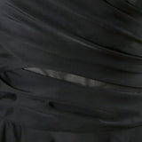 17374419920b1f8c02fd6db1c2948905c22ce5b1d9_thumbnail_900x.webp