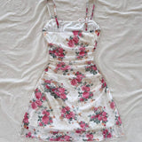 1737442063a7ad801ffe2bf35782131423083f994a_thumbnail_900x.webp