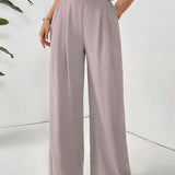 17374426566e290bef3577b9ab8048f1a7aa194578_thumbnail_900x.webp