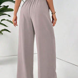 17374426576ec8f06a5186631253ab8c7f98a7d67a_thumbnail_900x.webp