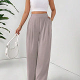 173744266094caf2d0d80216441f3793d81ea036a9_thumbnail_900x.webp
