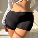 17374460042b1e7bbf3ceaeed2973c2462851a1916_thumbnail_900x.webp
